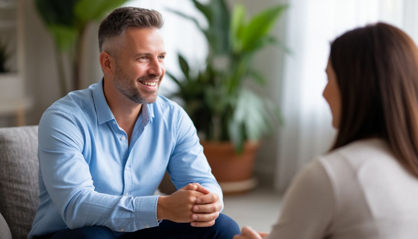 Финансовая Система